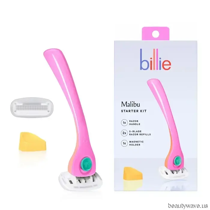 The Top Beauty Tools of 2026