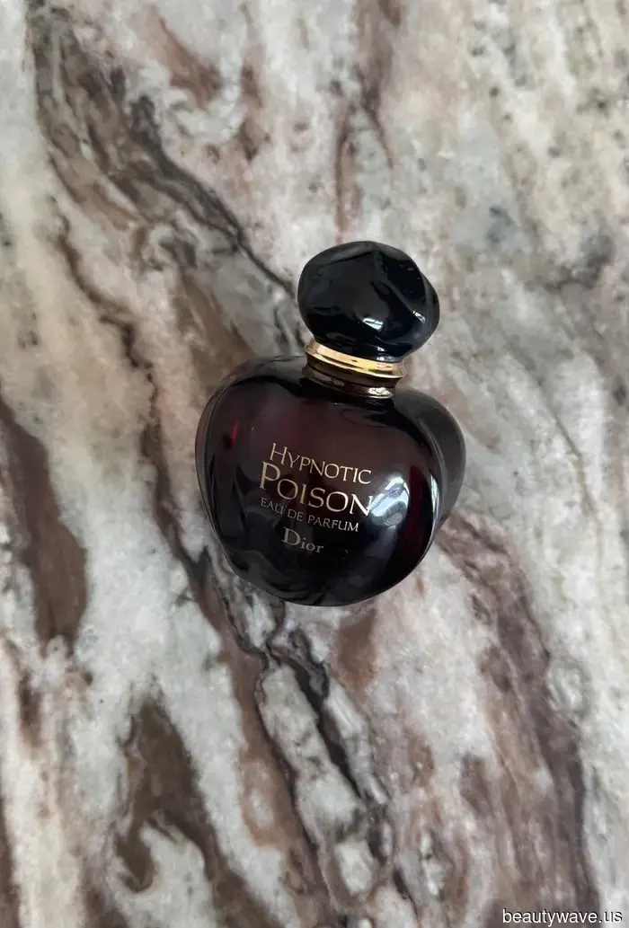 I Desire to Have an Irresistible Scent—These 13 Fragrances Make Me Aroma Like a Luxurious French Bakery.