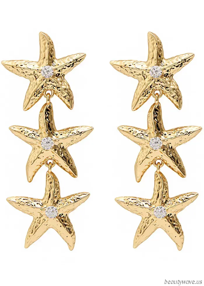 7 Mini Trends That Will Elevate the Style of Your Summer Outfits