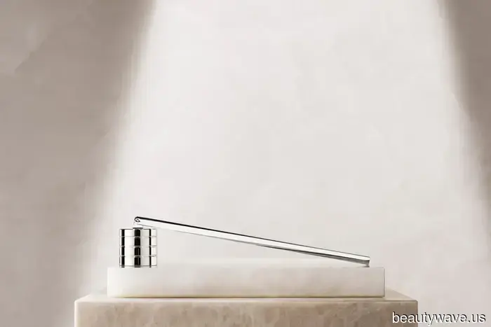 Der Valentinstag ist auch für Freunde&mdash;29 Beste-Freundinnen-Geschenkideen unter 100 Dollar, die ziemlich schick sind