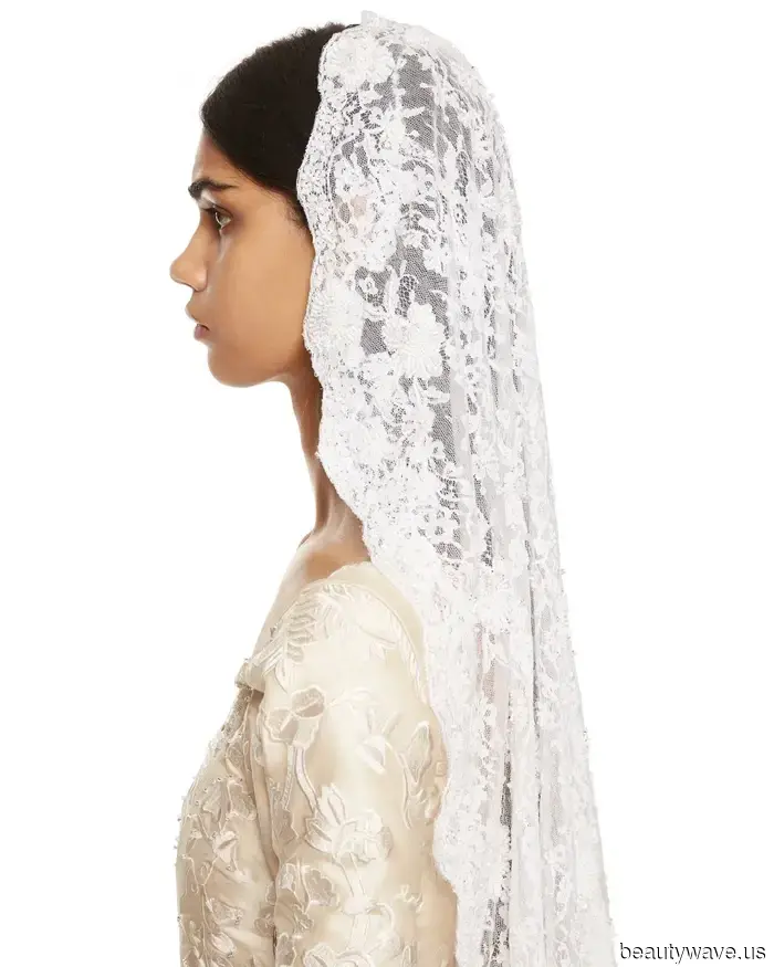 A Comprehensive Compilation of the Most Legendary On-Screen Brides in History