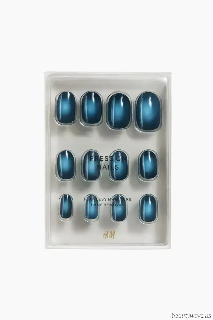Quiet Luxury, Who? I'm Keeping These 11 Vibrant Nail Designs in Mind for My Upcoming Salon Appointment.