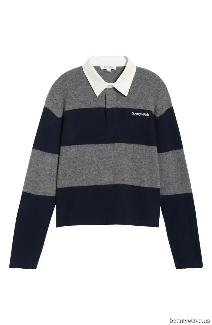 The Understated Essentials We're Observing Everywhere, from Airports to Workplaces