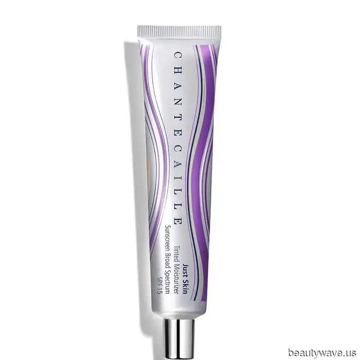 As a Beauty Editor, I'm directing my Cyber Monday spending towards these 28 typically expensive items.