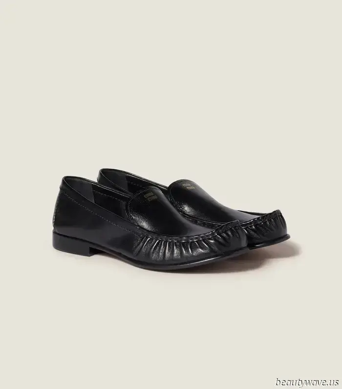 Just Released: 29 New Fall Arrivals That Will Become Wardrobe Essentials by September