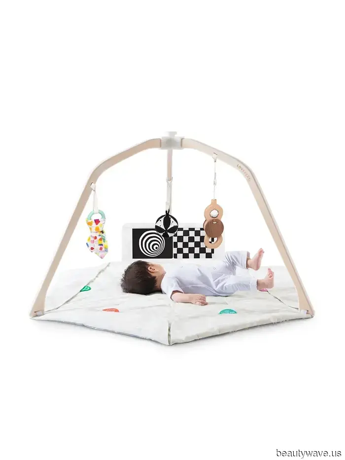 Our Straightforward, Candid Baby Registry Guidance