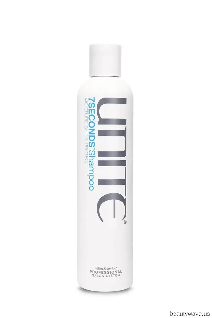 13 Effortlessly Cool Ash-Brown Hair Ideas That Are Low-Maintenance, as Suggested by Stylists