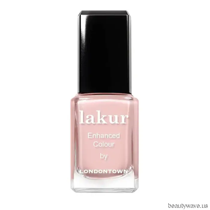 Ich bin seit Jahren ein Fan von "Princess Nails": Die 15 klassischsten Designs, die ich im Handumdrehen tragen würde.