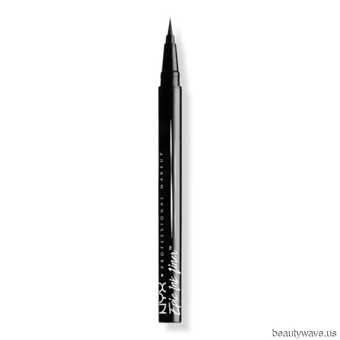 NYFW is just 9 days away—here are 9 beauty trends that editors anticipate will take center stage on the runways.