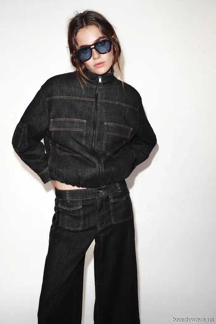 It's only February, yet Zara has already released all the stylish spring trends—6 pieces that will be the first to go.