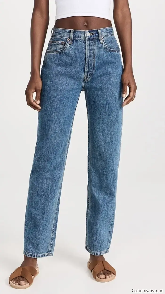 Eine Französin hat gerade zum ersten Mal Shopbop entdeckt&mdash;28 Herbstteile, die sie lieben würde.