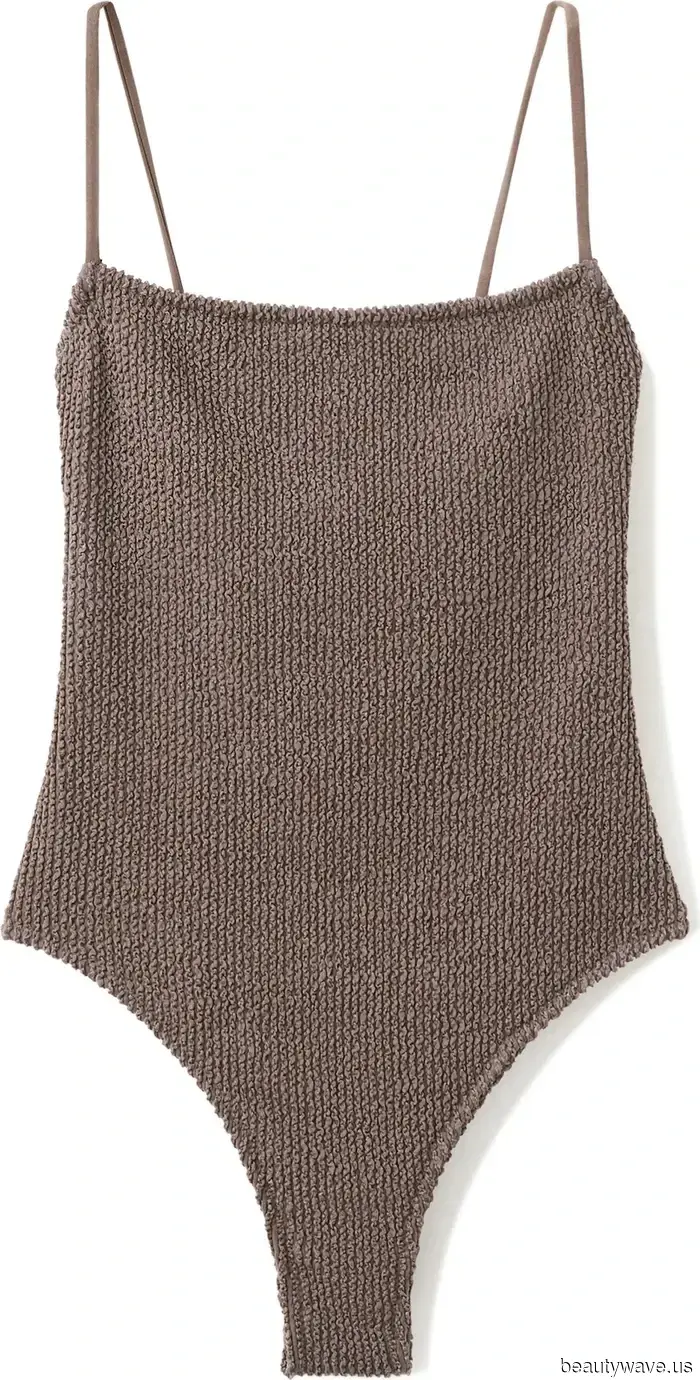 As a Shopping Editor, I've curated a list of the absolute 34 best Nordstrom finds under $100 for Summer 2026.