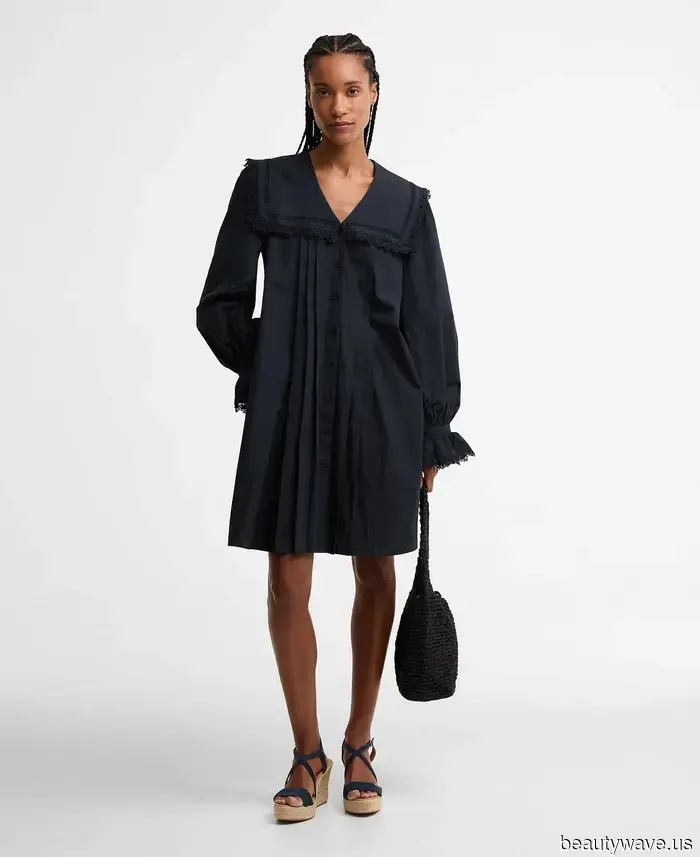I’ve Discovered Them: 7 Trendy Brands That Are Equally Beautiful as Dôen
