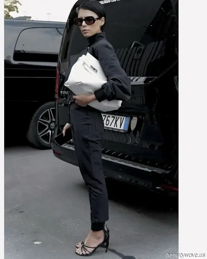 7 Shoes That Make Skinny Pants Look Trendy for 2025 Instead of 2012