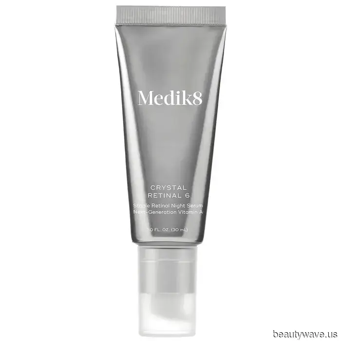 As a Beauty Editor, I'm directing my Cyber Monday spending towards these 28 typically expensive items.