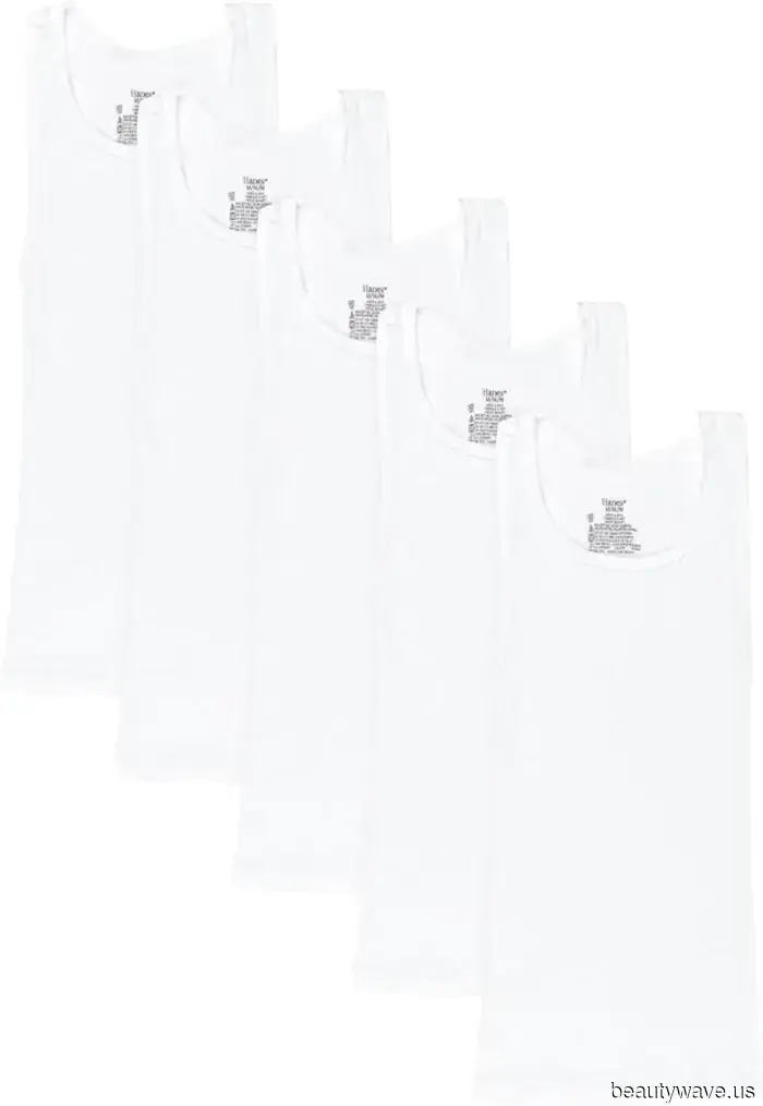 It's Now or Never—54 Last-Minute Amazon Prime Day Offers You’ll Wish You Missed