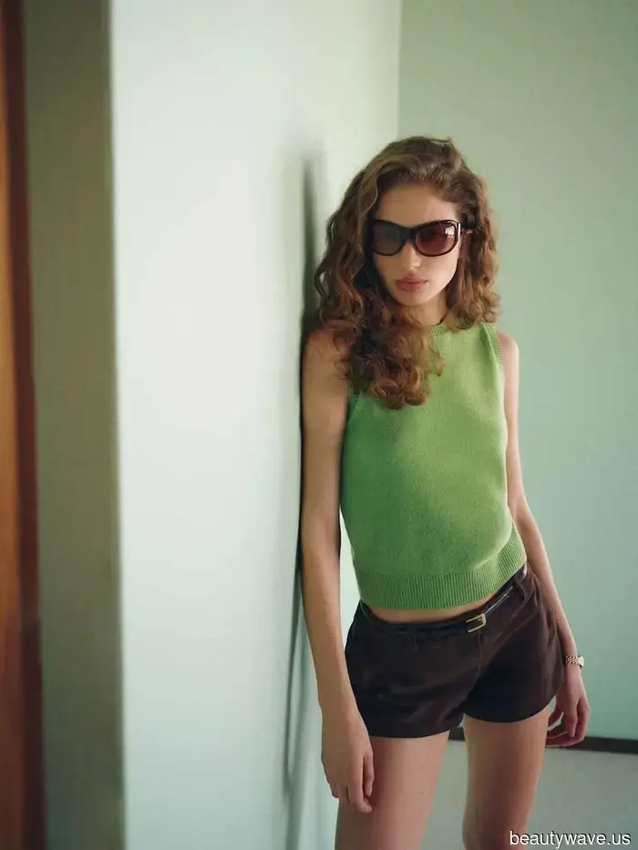 Ich bin Mode-Redakteur&mdash;Hier sind die 15 besten Reformation-Artikel, die ich für den Frühling 2026 empfehlen würde.