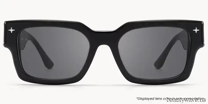 My 2026 Reset Begins Here: The Fashion, Beauty, and Wellness Enhancements I'm Adopting in the Coming Year.