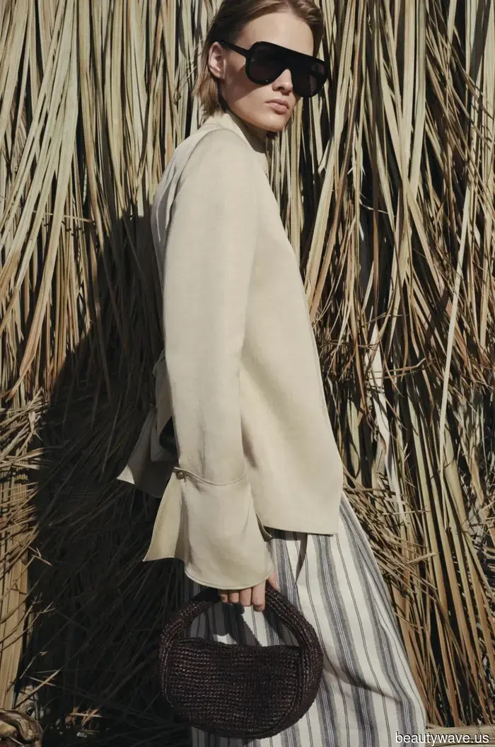 Ich bin ein Einkaufs-Experte&mdash;3 teuer aussehende Zara-Outfits, die ich für jedes Budget kreiert habe