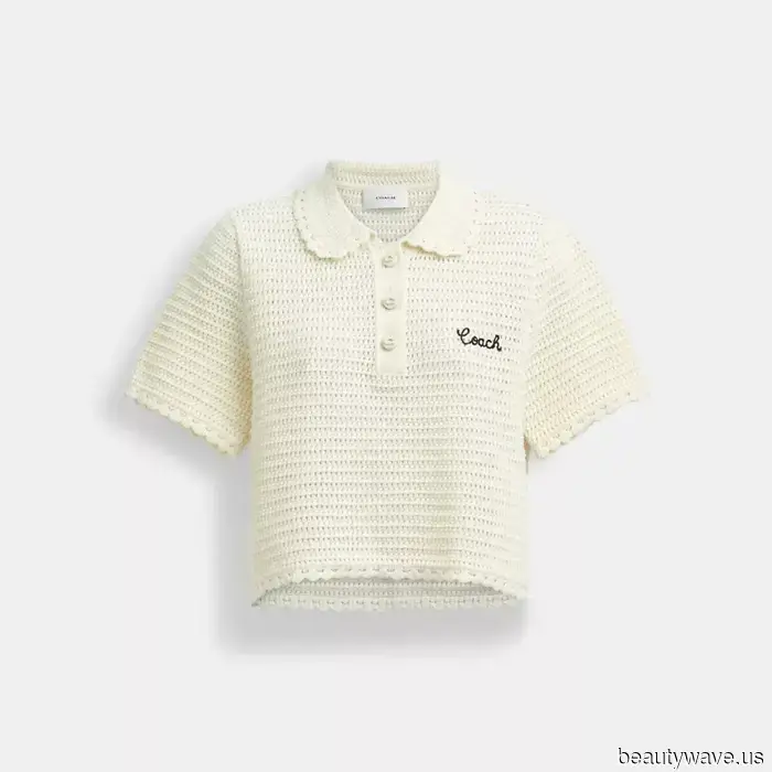 BRB, sto aggiungendo i look del tour Off-Duty di Lana Del Rey al mio mood board