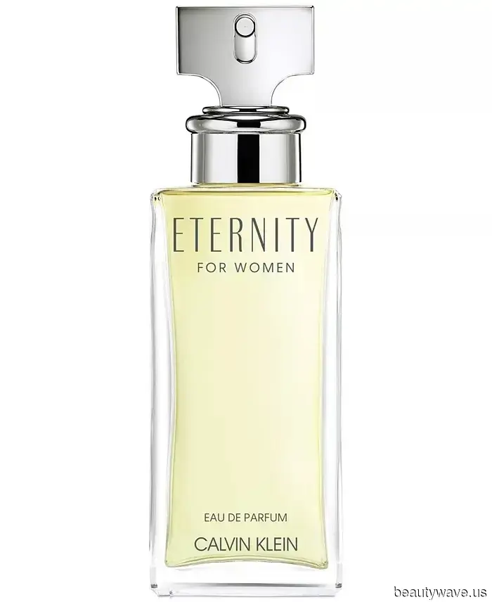 ICYWW, here are the 15 fragrances that are truly worth grabbing for October Prime Day.