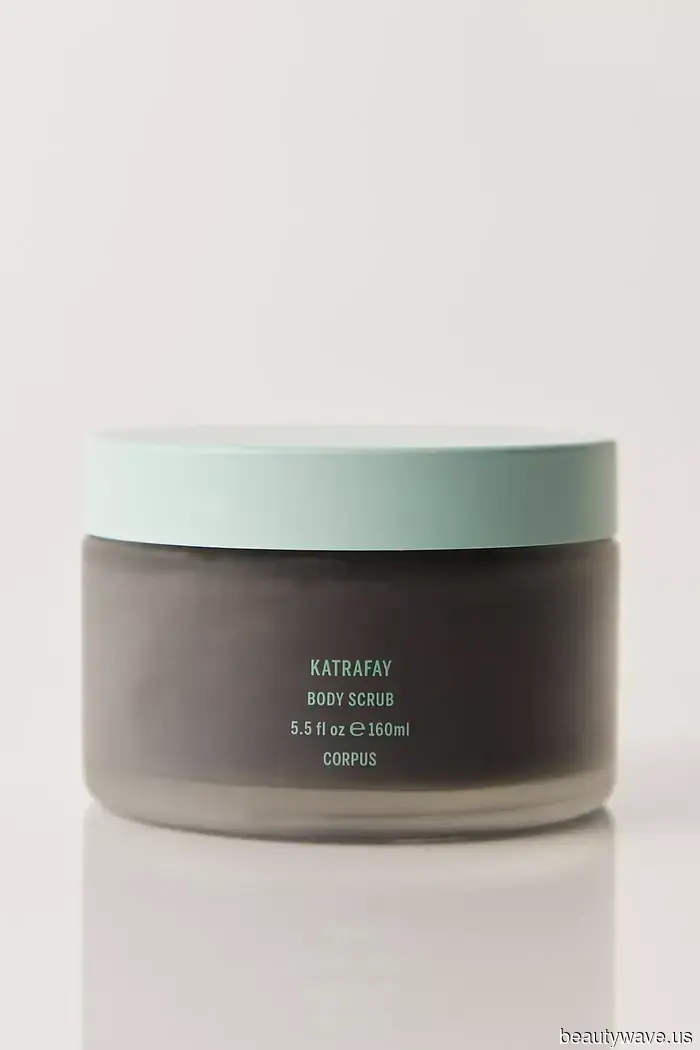 Alcune cose per il benessere che sto comprando per un Capodanno tranquillo e incentrato sul benessere