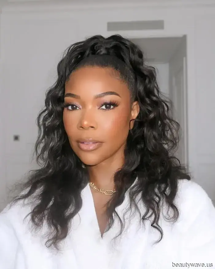 Dimentica le acconciature intricate&mdash;Queste 17 acconciature intrecciate chic sono molto più alla moda