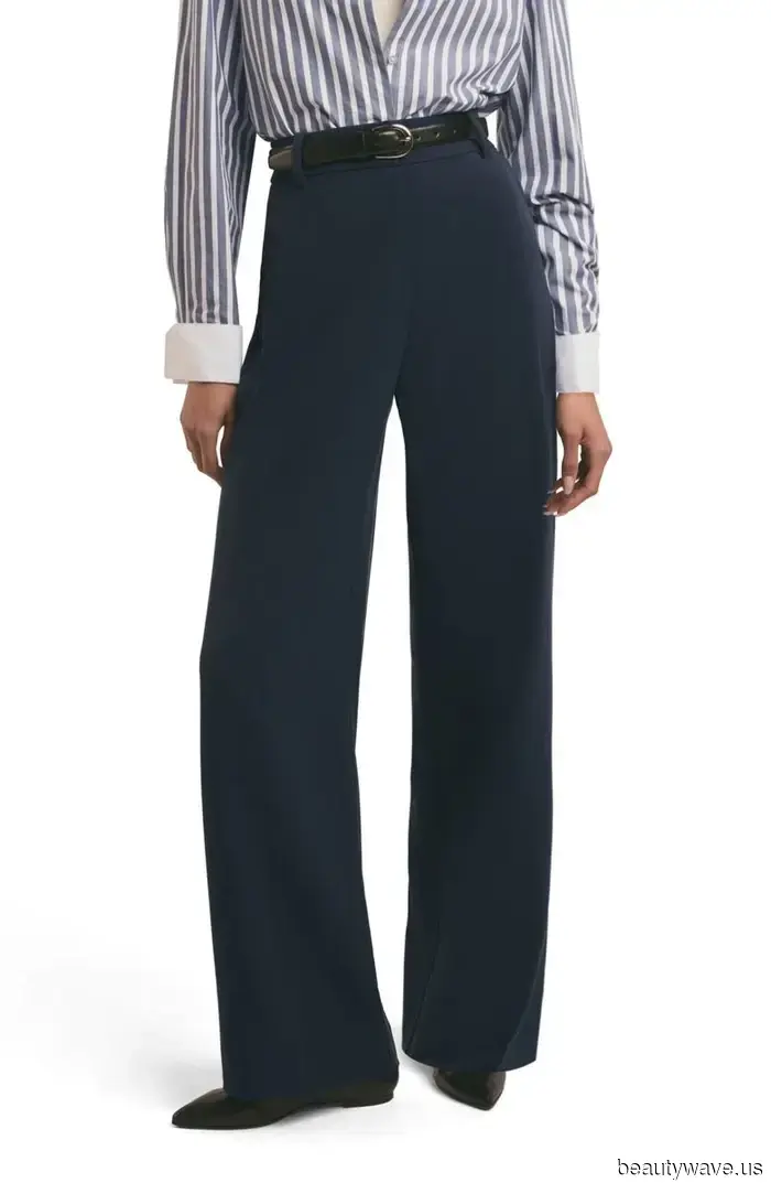 7 Unique Styling Concepts I'm Borrowing from the Spring 2026 Runways