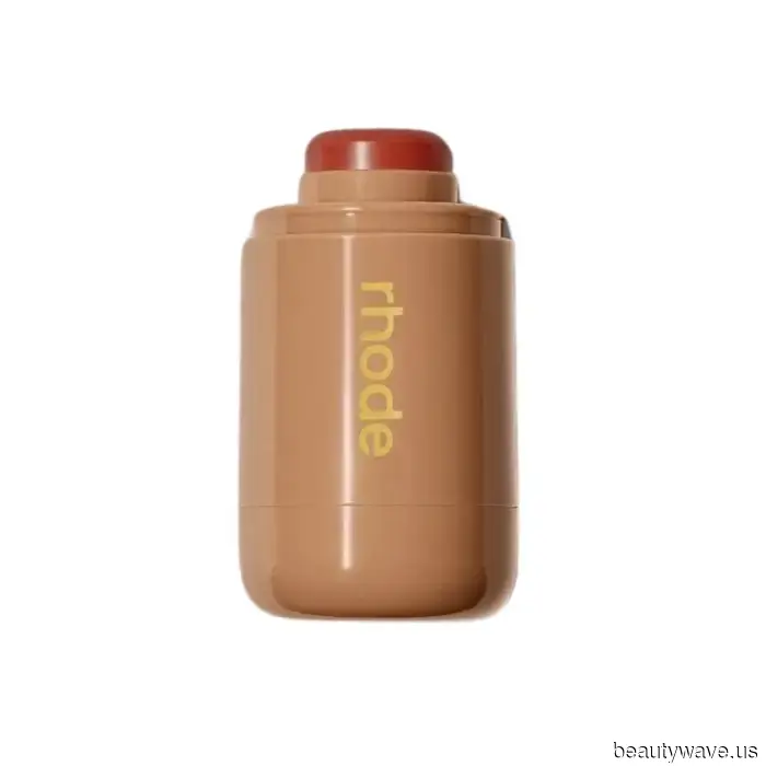 You can achieve a healthy-looking glow through these products, and I can show you how.