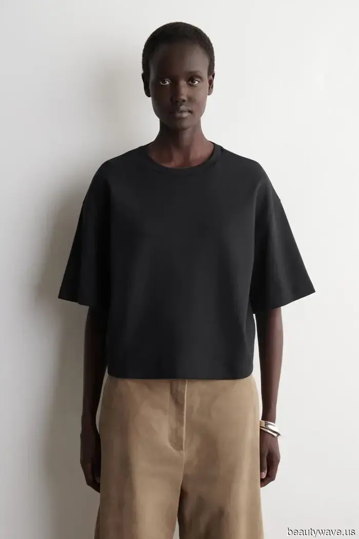 Fashion enthusiasts are already swapping jeans for this fall's trending pant colors.