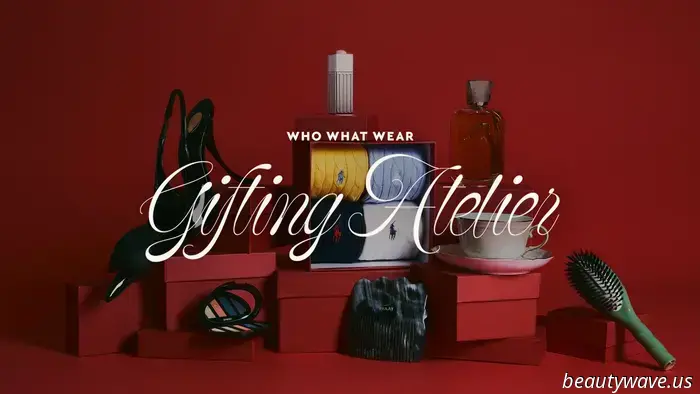 The Gifting Atelier: Shopping Recommendations for the Luxury Enthusiasts in Your Life