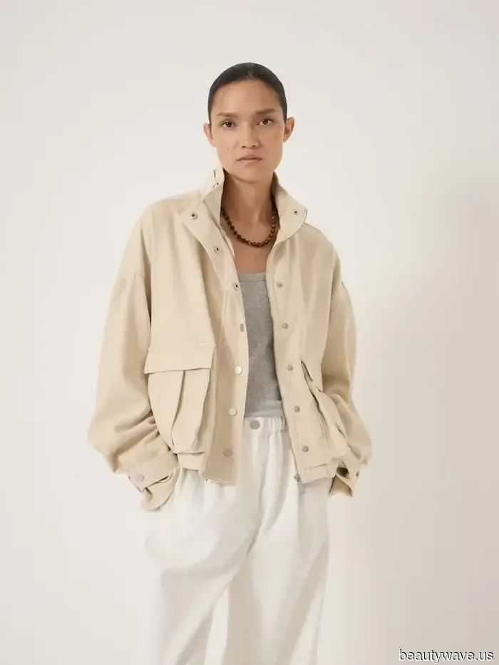 In London gesichtet: Die 6 Frühlingstrends, die Modeleute 2026 tragen