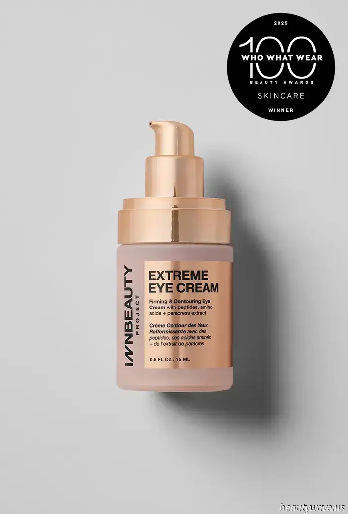 The Top Skincare Products of 2025