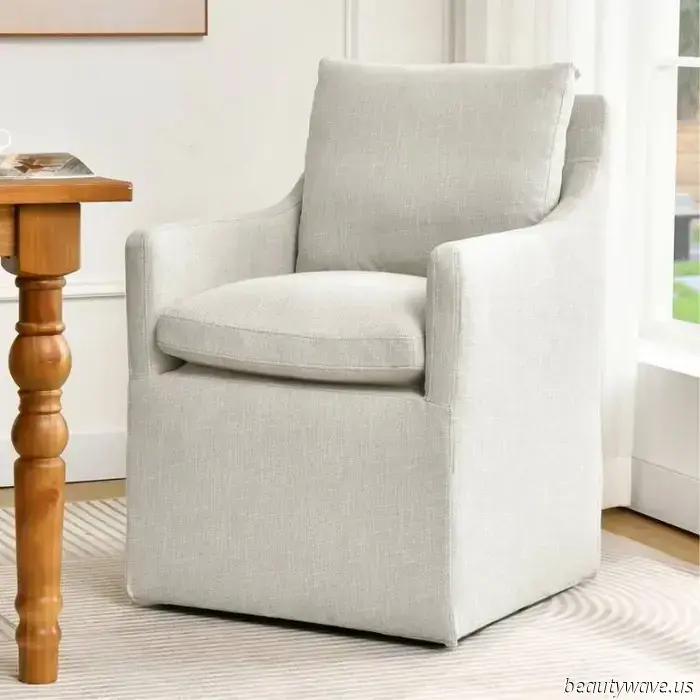 Wayfair Has Just Released Its Best Deals of the Year—Here’s What You Should Consider Purchasing.