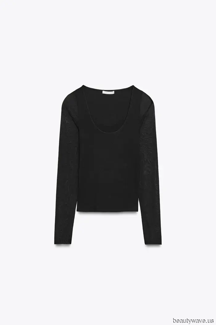 Я зашла в Zara дважды на этой неделе&mdash;31 стильный осенний наряд, который я рекомендую купить, прежде чем они распродадутся.