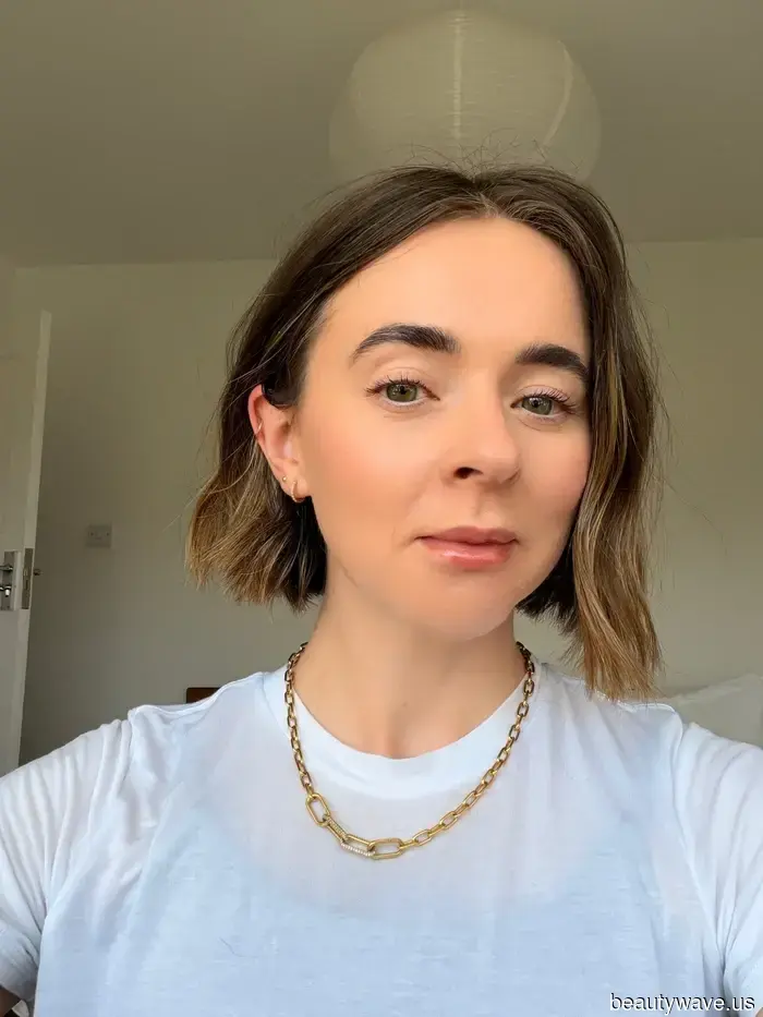 Hailey Bieber has inspired me to start wearing brown lipstick once more—here are the shades I would genuinely recommend.