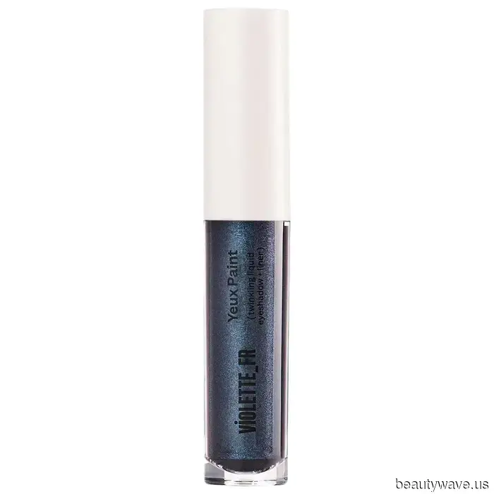 Zara Larsson's tour makeup appears frequently on my FYP—here are 14 products to achieve her otherworldly siren look.