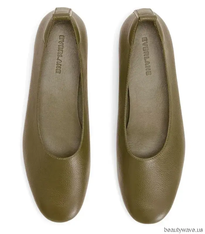 Believe it or not, I discovered these 5 shoe trends for Fall 2026 on sale during Amazon Prime Day.