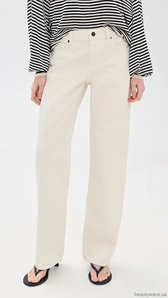 My best friend inquired about what’s currently trendy, so I shared with her the entire contents of my cart on Shopbop.