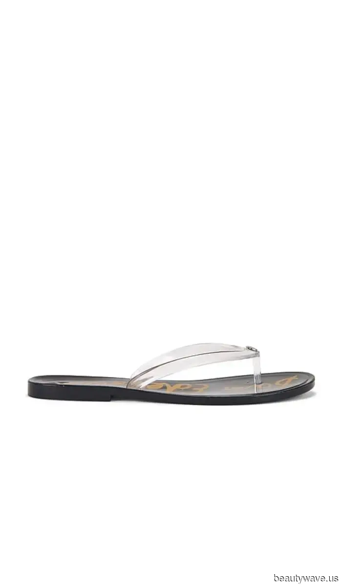 I'm Experiencing Summer Wardrobe Fatigue—These 50 Finds from Revolve Are Refreshing Me Right Now