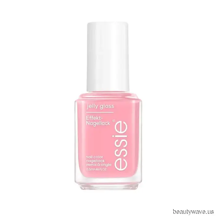 Nehmt es von einer Beauty-Redakteurin: Das sind die 7 Nagelideen, die ihr diesen Juni screenshotten solltet.