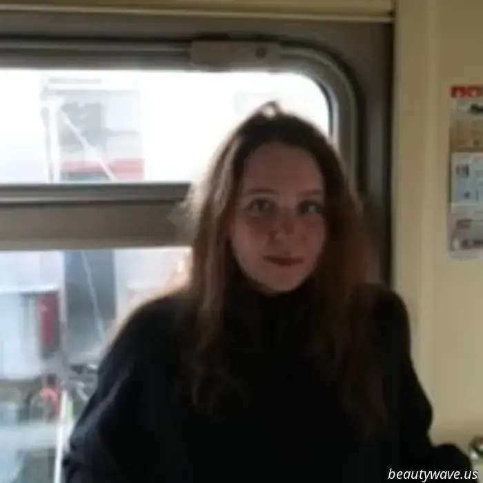 „Зимний“ gibt die Teilnehmer des Wettbewerbsprogramms bekannt