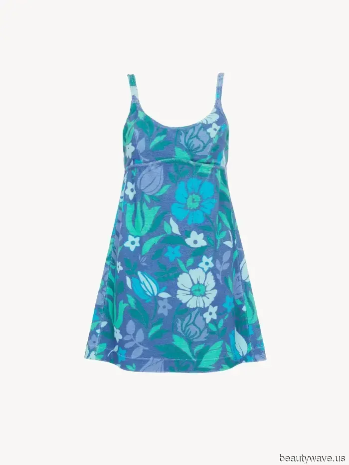 Впереди кривой: 4 тренда, которые редакторы WWW первыми ищут для 2026 года