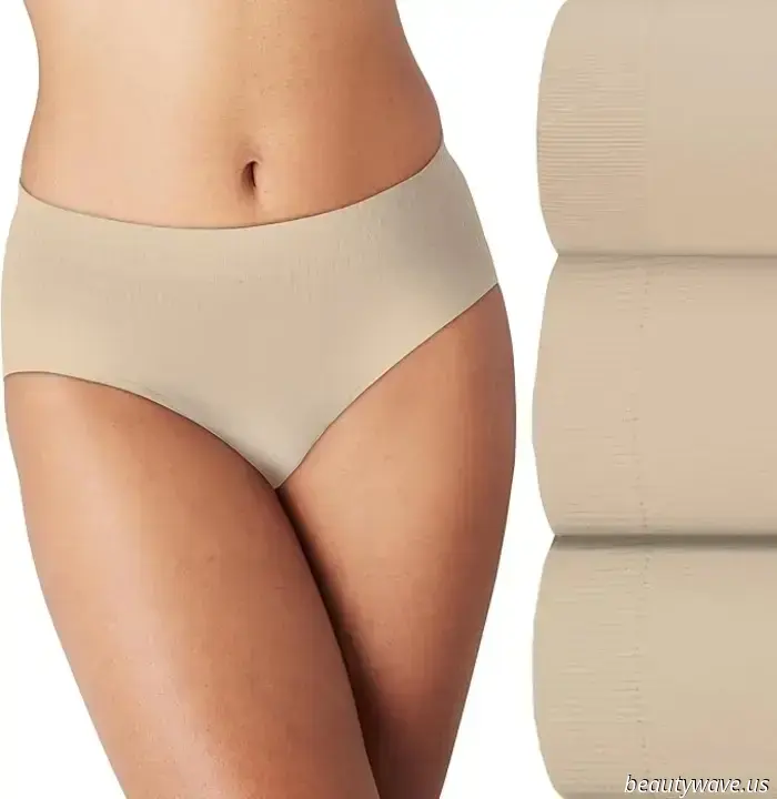 Il mio gusto è La Perla, ma il mio budget è Amazon—25 acquisti di costumi e intimi per il Prime Day che sembrano di alta qualità