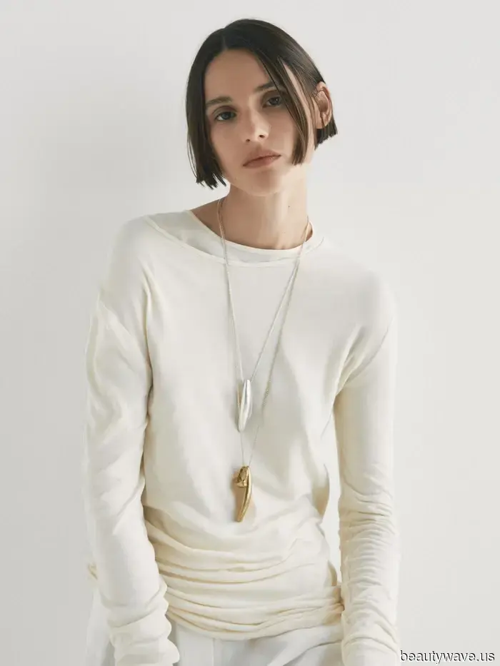 As a Fashion Editor who is budget-conscious, here are 27 exceptionally stylish fall items that offer great value for your money.