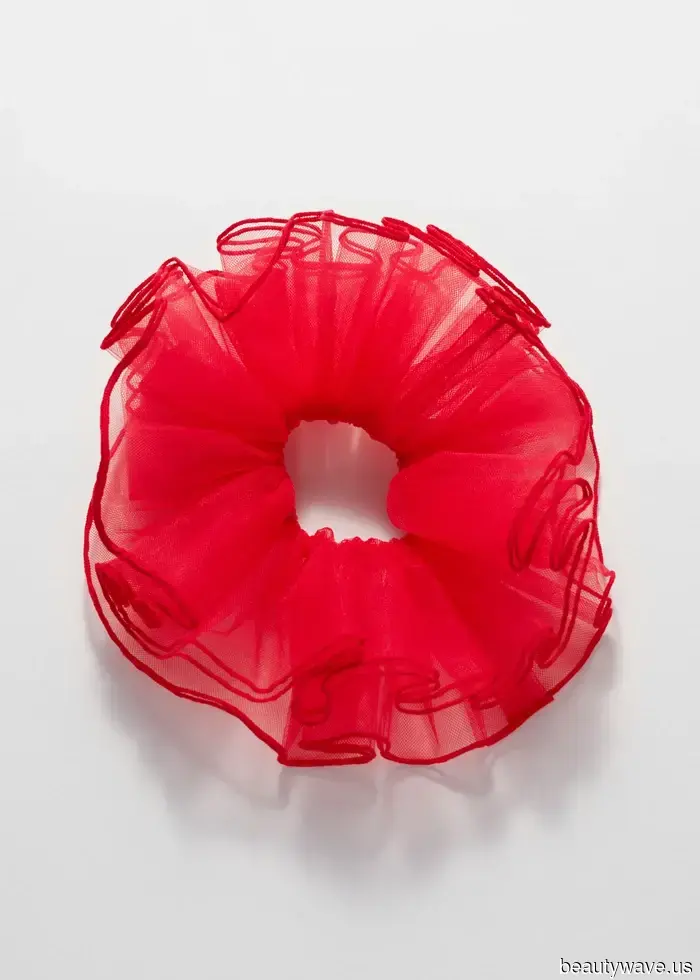 Addio, chignon slicked-back&mdash;questo è l'acconciatura da ragazza pigra che indosserò per tutto l'inverno