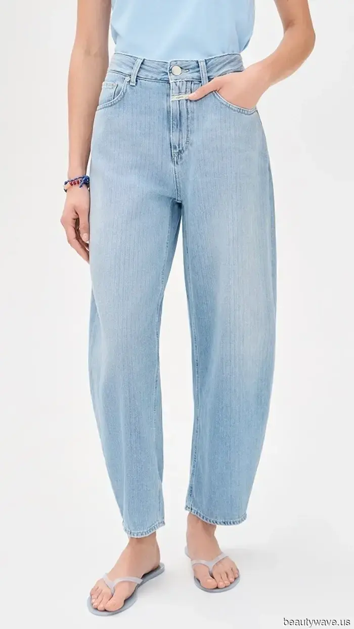 No Shorts: La Forma de It-Girl en que las Personas de Moda en sus 50s Están Usando Zapatillas Adidas Este Verano