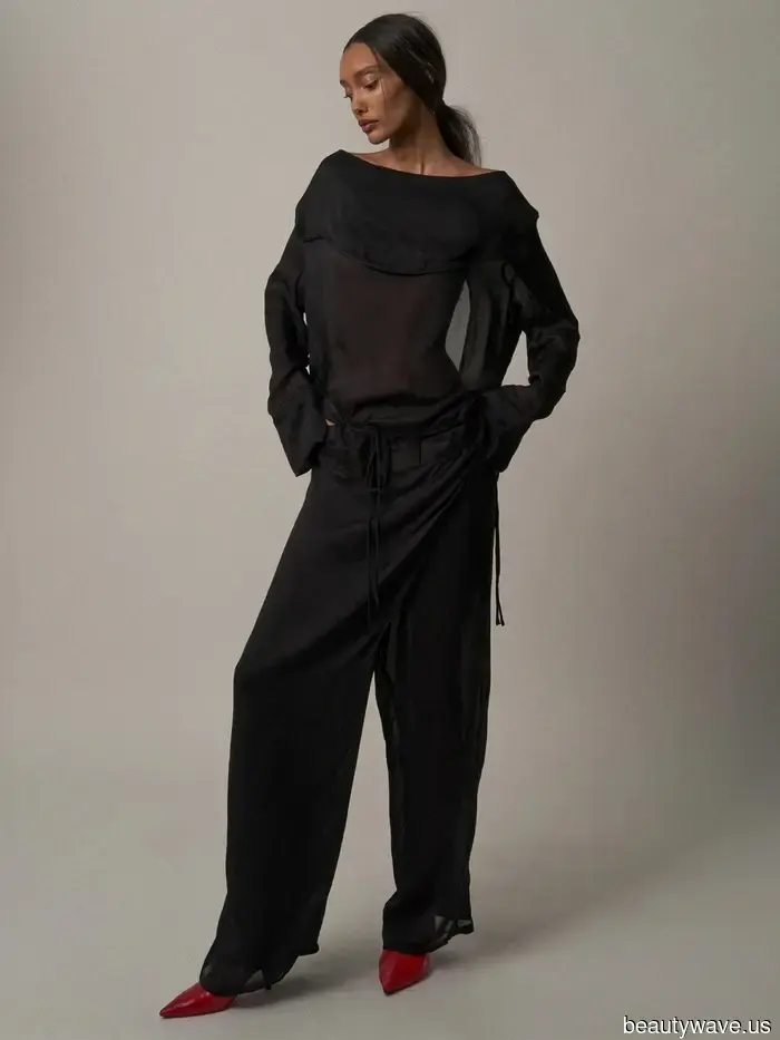 De Milán a Chișinău: Conoce a los 8 diseñadores que conforman la nueva guardia de la moda en 2025