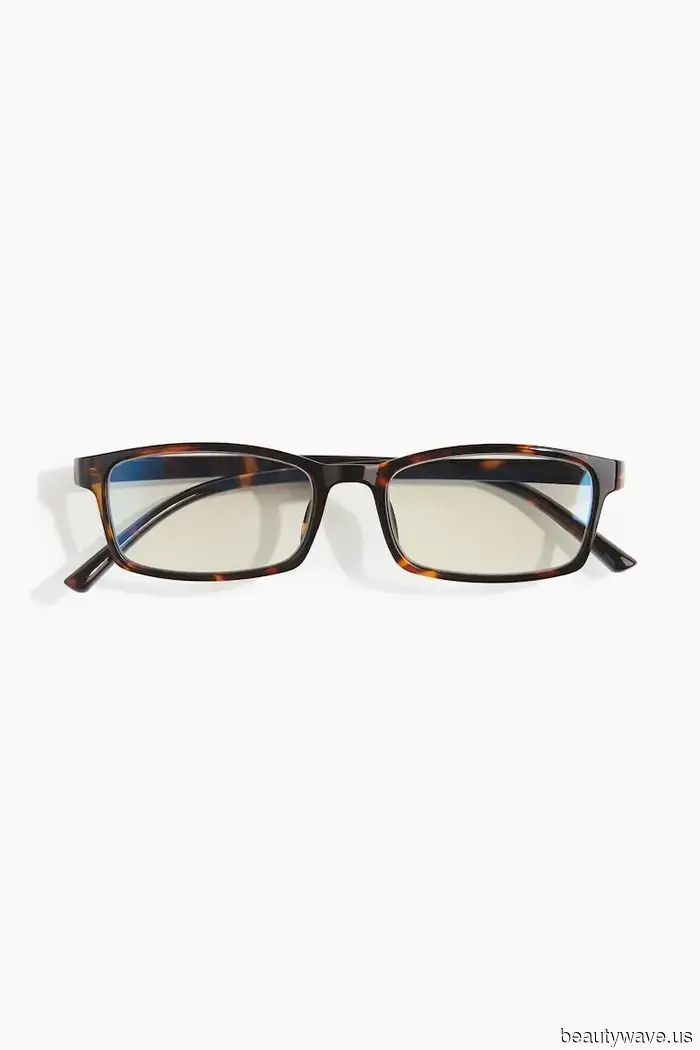 Ich brauche neue Brillen&mdash;das sind die 30 coolen Paare, die ich in Betracht ziehe.