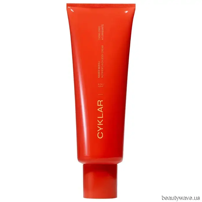 The Top Cyklar Bodycare Products: An Editor's Review